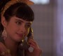 224GossipGirl0985.jpg