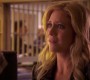224GossipGirl0986.jpg