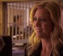 224GossipGirl0987.jpg