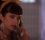 224GossipGirl0992.jpg