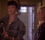 224GossipGirl0993.jpg