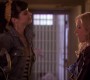 224GossipGirl0994.jpg