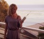 224GossipGirl0996.jpg