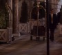 224GossipGirl0999.jpg