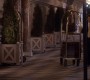 224GossipGirl1000.jpg