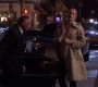 224GossipGirl1002.jpg