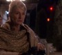 224GossipGirl1003.jpg