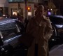 224GossipGirl1004.jpg