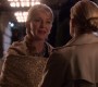 224GossipGirl1007.jpg