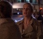 224GossipGirl1008.jpg