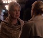 224GossipGirl1009.jpg