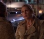 224GossipGirl1010.jpg