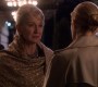 224GossipGirl1011.jpg