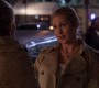 224GossipGirl1012.jpg