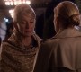 224GossipGirl1013.jpg