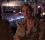 224GossipGirl1014.jpg