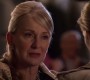 224GossipGirl1015.jpg