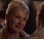 224GossipGirl1017.jpg