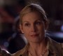 224GossipGirl1018.jpg