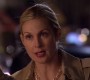 224GossipGirl1019.jpg