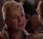 224GossipGirl1020.jpg