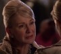 224GossipGirl1021.jpg