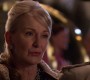 224GossipGirl1023.jpg
