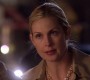 224GossipGirl1024.jpg
