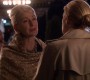 224GossipGirl1025.jpg