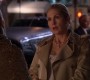 224GossipGirl1026.jpg