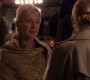 224GossipGirl1027.jpg