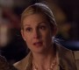 224GossipGirl1028.jpg
