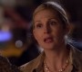 224GossipGirl1029.jpg