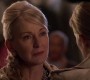 224GossipGirl1030.jpg