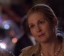 224GossipGirl1031.jpg