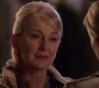 224GossipGirl1032.jpg