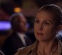 224GossipGirl1033.jpg