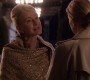 224GossipGirl1034.jpg