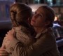 224GossipGirl1035.jpg