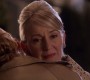 224GossipGirl1037.jpg