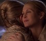 224GossipGirl1038.jpg