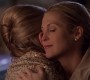 224GossipGirl1039.jpg