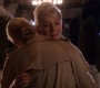 224GossipGirl1040.jpg