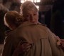 224GossipGirl1041.jpg