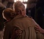 224GossipGirl1042.jpg