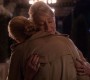 224GossipGirl1043.jpg