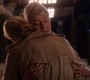 224GossipGirl1045.jpg