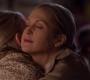 224GossipGirl1046.jpg