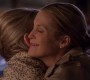 224GossipGirl1047.jpg