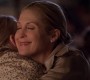 224GossipGirl1048.jpg